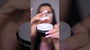 Асмр история/Asmr stories