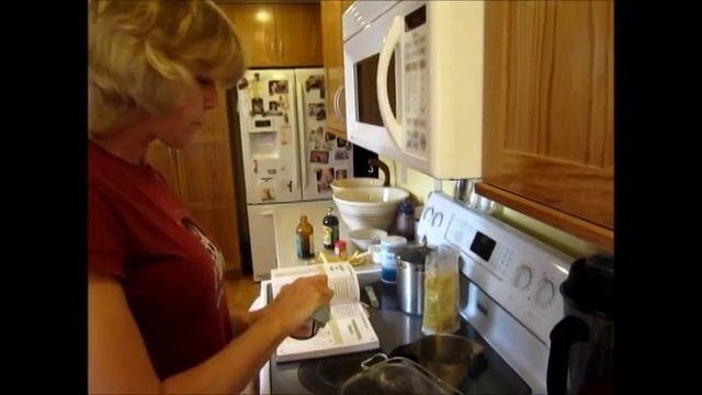 Rye Pumpernickel vegan bread raw till 4. No extracted fat added смотреть онлайн