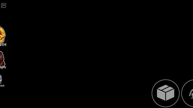 Rainbow Friends Roblox gameplay, Радужные друзья прохождение, играю с Соней ? смотреть онлайн