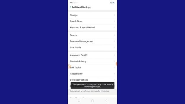 How To Root Android Phone Magisk Root Without Pc Kingroot Twrp ? ~ Magisk app Mtkeasysu Github 2023 смотреть онлайн