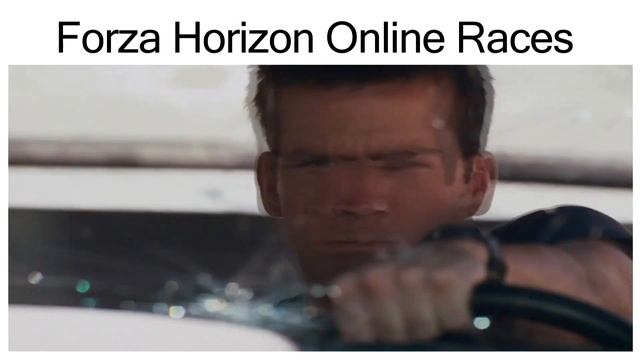 Racing Games IRL 5 смотреть онлайн