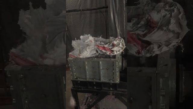 Шредер смотреть онлайн