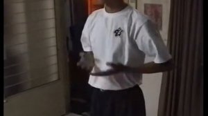 ВИН ЧУН 108 ФОРМА