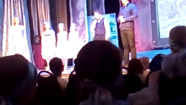 Дк часть номер ,2 смотреть онлайн