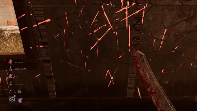 НОВЫЕ ФИШКИ в DEAD BY DAYLIGHT О КОТОРЫХ ТЫ НЕ ЗНАЛ! смотреть онлайн