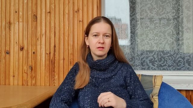 Должен ли мужчина дарить женщине подарки \ Женская меркантильность \ Отношения с мужчиной смотреть онлайн