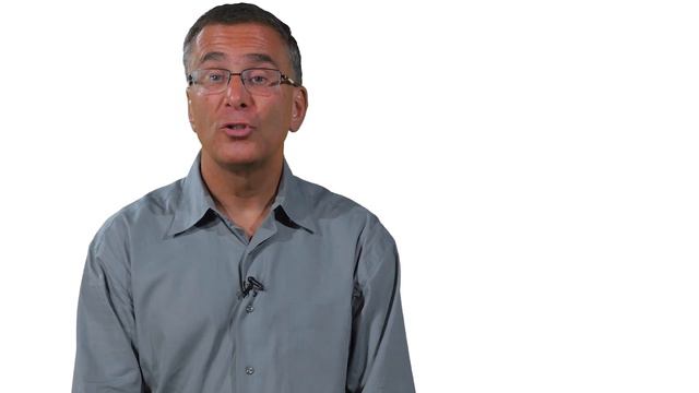 APPLICATION: How does Kim Kardashian move demand curves? смотреть онлайн