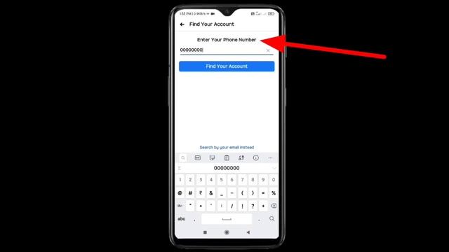 sorry something went wrong on facebook | facebook login sorry something went wrong смотреть онлайн