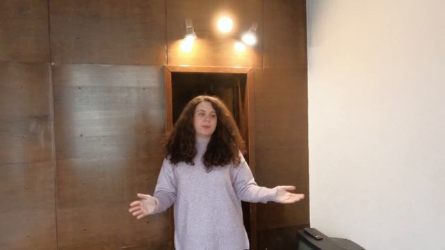 Yunost Hotel, room tour. Юность: Гостиница в Москве. Обзор номера. смотреть онлайн