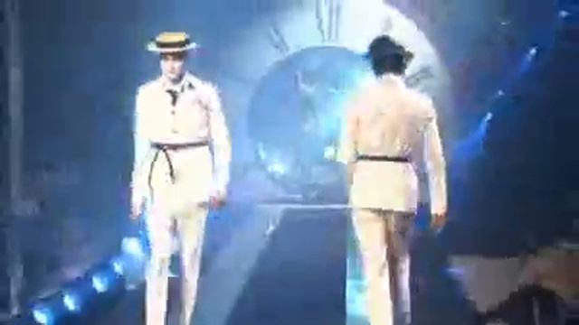 John Galliano - Spring Summer 2011