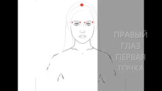 Простукивание на миллион.. Таппинг, EFT Перепрограммирование своих настроек и убеждений.