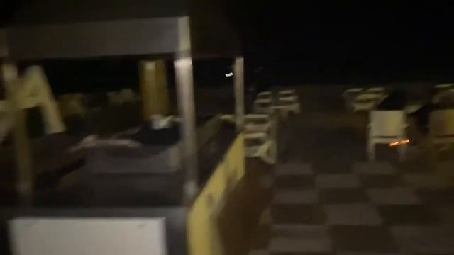 Встреча нового 2022 года в отеле Xperia смотреть онлайн