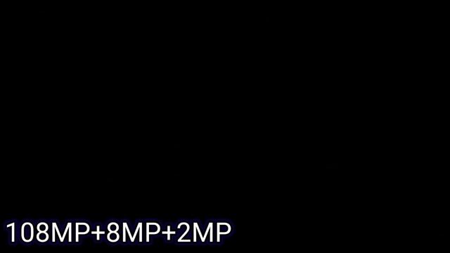 Redmi Note 11S With 108MP Camera?|| Under 16k ?|| Lunch Date in india ?|| смотреть онлайн