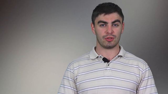 Работа с Возражением "Нет денег" | Дмитрий Фомин смотреть онлайн
