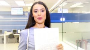 Как зарегистрировать личный кабинет ИП на сайте ФНС России nalog.ru