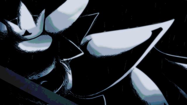 Undertale - Cloudburst (ASGORE Genocide Original Remix) 1 hour | One Hour of... смотреть онлайн