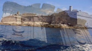 МАЛЬТА, ВАЛЛЕТТА