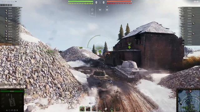 СТРИМ World of Tanks качаем танки смотреть онлайн
