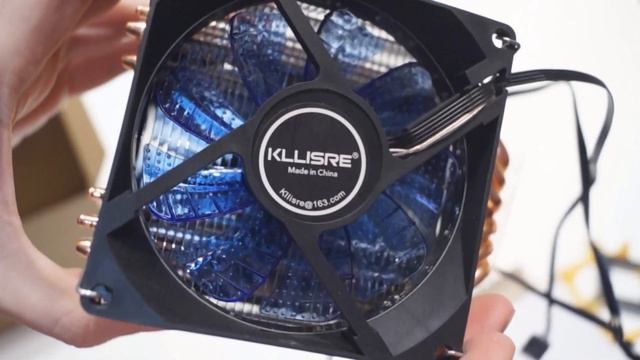 Учим Делать Полезно