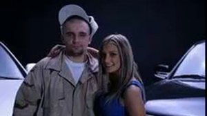 Нагано - На улицах Урбана