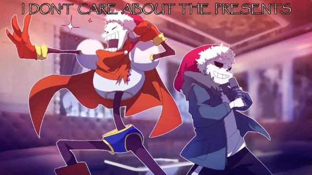 Топ 5 Рождественских анимаций смотреть онлайн