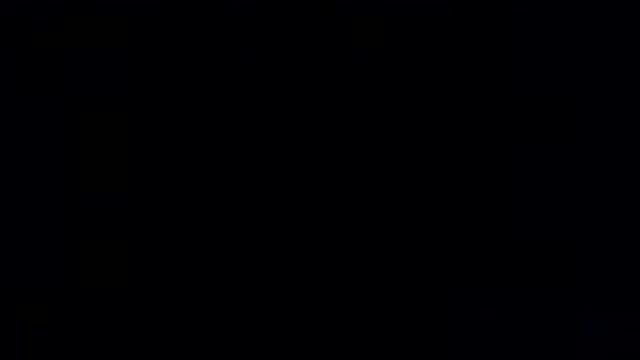 Red circles and yellow circle game but I don't know today смотреть онлайн