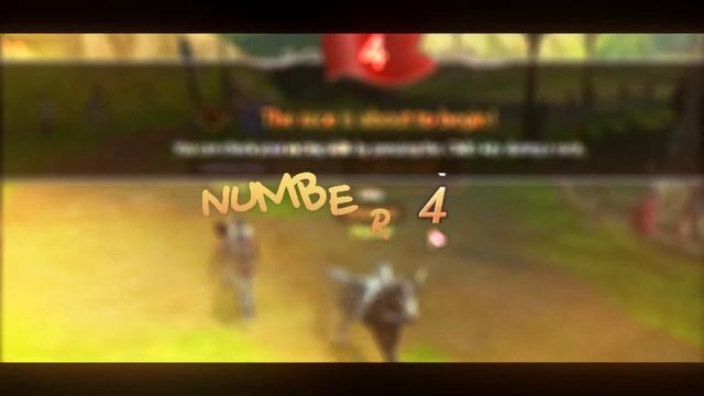 5 Alicia Online Racing Tips and Tricks (that may drastically improve your gameplay) смотреть онлайн