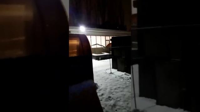 Едем работать в Воронеж. смотреть онлайн