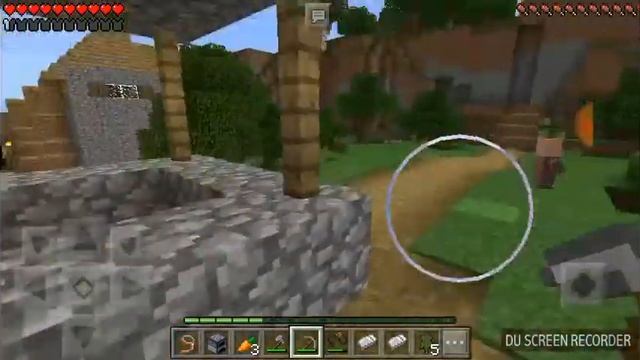 Craft adventure vivendo uma aventura !! смотреть онлайн