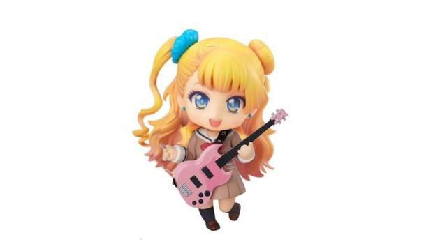 'Дети немой страны' − Конец солнечных дней смотреть онлайн