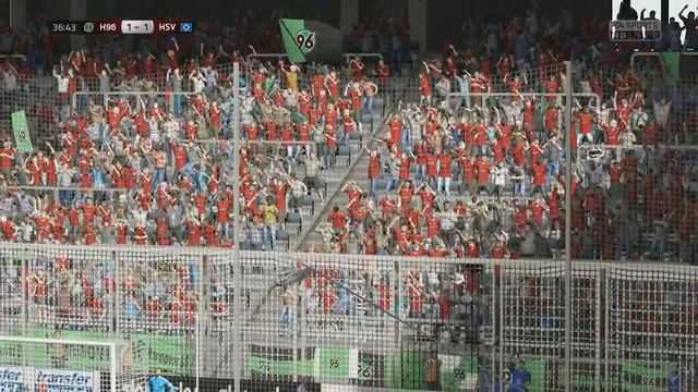 TUDO DANDO ERRADO !!! - FIFA 15 - Modo Carreira #61 [Xbox One] смотреть онлайн