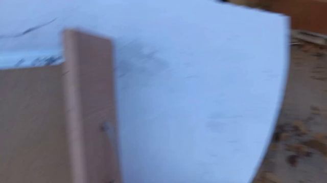 ВЕЛОПОИСКИ МЕТАЛЛОВ,ТЯЖЕЛЫЙ ВЕЛЛ смотреть онлайн