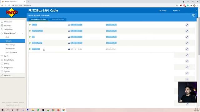 How to install Open Media Vault on Raspberry Pi 4B 2021 смотреть онлайн