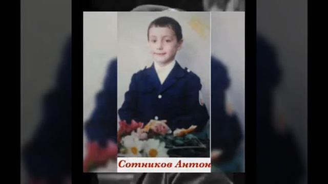 150 лет со дня рождения В.И. ЛЕНИНА! смотреть онлайн