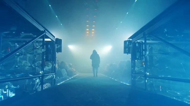 Grunge John Orchestra. Explosion — 