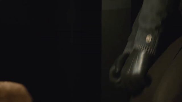 The Medium Gamescom 2021 the story and the mysterious Hound creature смотреть онлайн