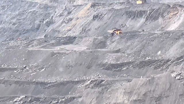 4 июня 2021 г. смотреть онлайн
