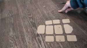 ❤?КАК СДЕЛАТЬ ПАУЧЬЮ БРОНЮ❤??