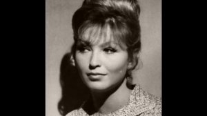 Марина Влади (Marina Vlady)