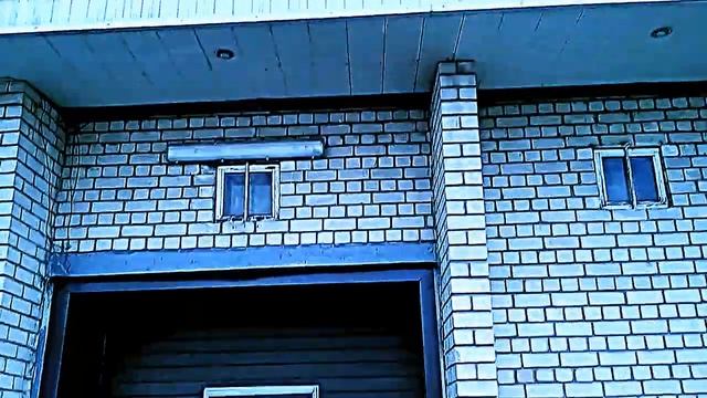 Автомойка Чистый город.Барнаул. смотреть онлайн