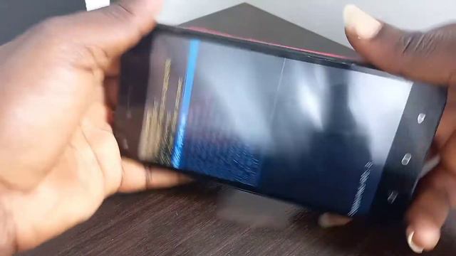 Tecno K7 Hard Reset \ How To factory reset tecno k7 / tecno k 7 Factory Format смотреть онлайн