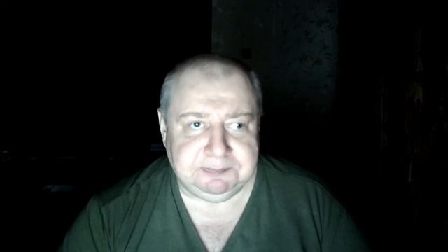 Дыхание по Ягле БеЗсмертия смотреть онлайн
