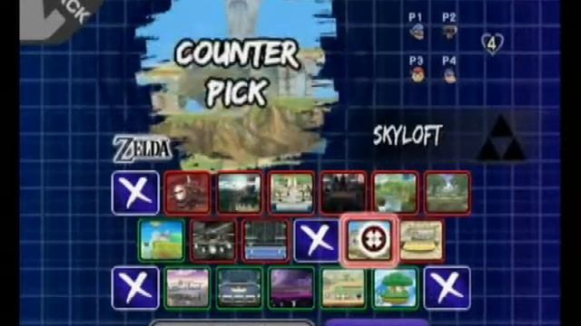 Low Tier City Teams LFs; Reflex+Strong Bad vs Awestin+Oracle смотреть онлайн