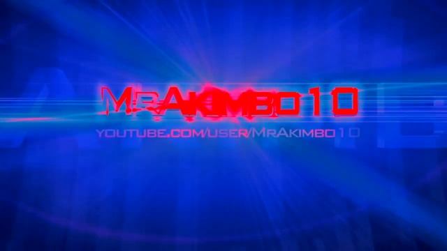 New Colourized Intro - Use or Lose? смотреть онлайн