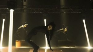 ETOLUBOV - Ты такой [Making of]