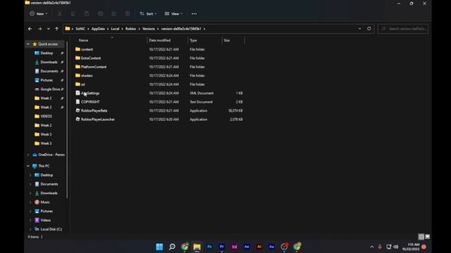 How To Fix Unexpected Client Behaviour Roblox *EASY* смотреть онлайн
