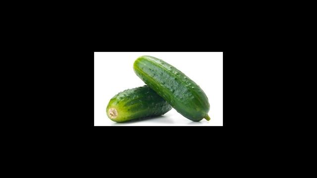 Заготовки зимой: простые рецепты