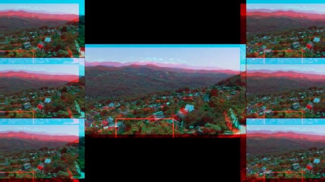 Ну что ж! Купил участок. Строю дом! смотреть онлайн