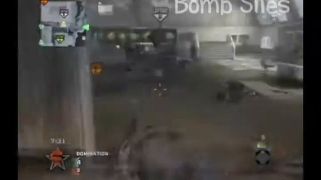 Dead on sight Team Tage [Preview] смотреть онлайн