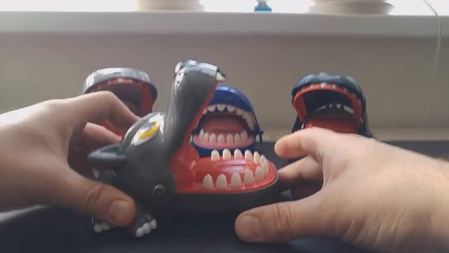 Кусачки 4штуки смотреть онлайн